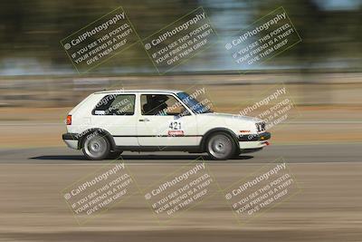 media/Oct-04-2025-OnGrid (Sat) [[44bd565ffa]]/Green Group/SunSet/